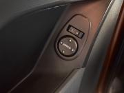 Hyundai Creta I Кемерово  - изображение 43