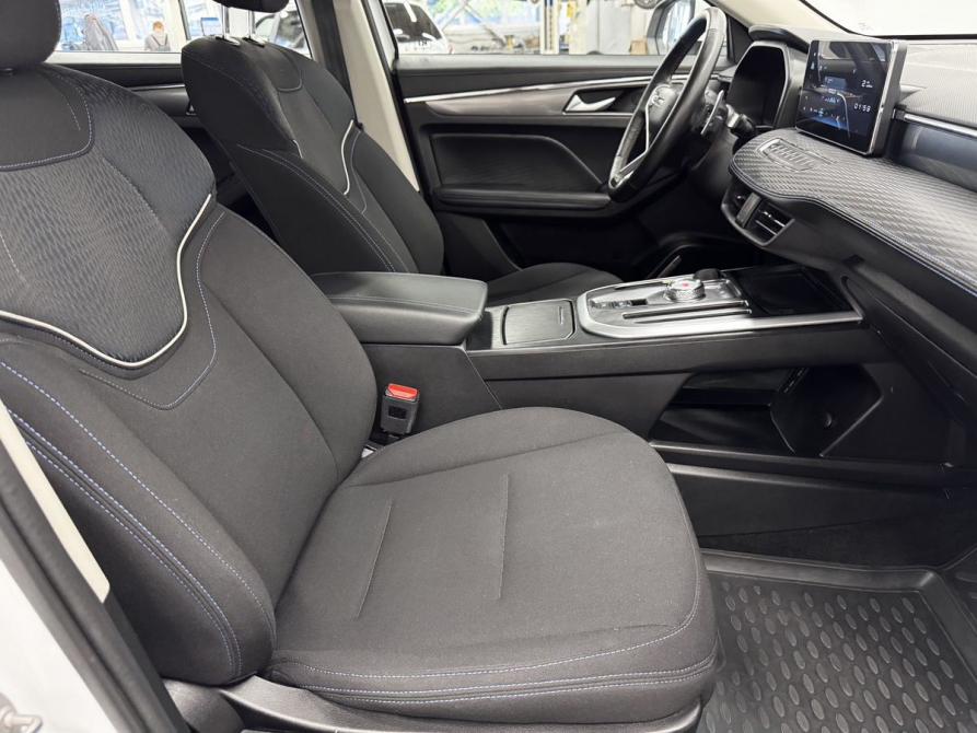 Haval Jolion I Воронеж  - изображение 15