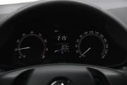 Skoda Rapid II Чебоксары  - изображение 44