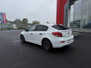 Chevrolet Cruze I Казань  - изображение 16
