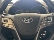 Hyundai Santa Fe III Ярославль  - изображение 17