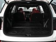 Hyundai Palisade I Ростов-на-Дону  - изображение 54