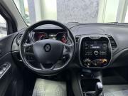Renault Kaptur I Ярославль  - изображение 63