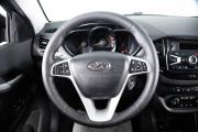 Lada (ВАЗ) Vesta I Пермь  - изображение 37