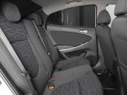 Hyundai Solaris I Рестайлинг Казань  - изображение 16