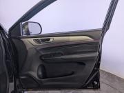 Haval M6 II Москва  - изображение 52