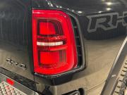 Ram 1500 V Рестайлинг Иркутск  - изображение 42