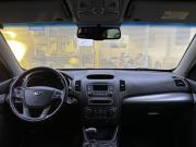 Kia Sorento II Рестайлинг Уфа  - изображение 39