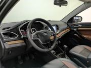 Lada (ВАЗ) Vesta I Рестайлинг (NG) Санкт-Петербург  - изображение 42