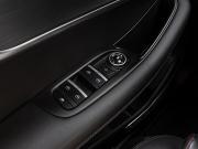 Chery Tiggo 7 Pro I Краснодар  - изображение 38