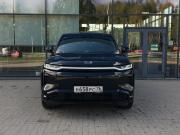 GAC S7 Ярославль  - изображение 27