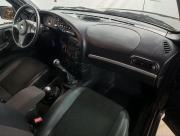 Chevrolet Niva I Рестайлинг Санкт-Петербург  - изображение 33