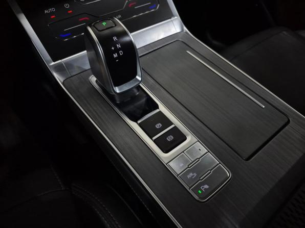 Chery Tiggo 7 Pro Max I с пробегом 2023 года, цена 1 930 000 рублей, 49682 км, внедорожник, Автокод Объявления
