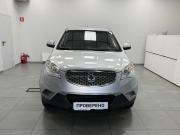 SsangYong Actyon II Казань  - изображение 18