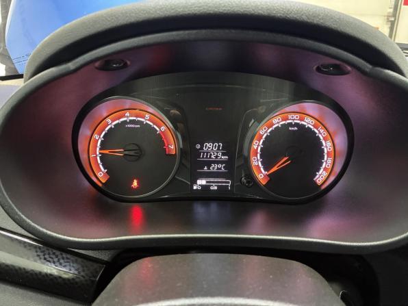 Lada (ВАЗ) Granta I Рестайлинг с пробегом 2021 года, цена 680 000 рублей, 111000 км, универсал, Автокод Объявления