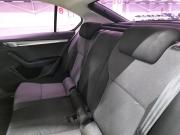 Skoda Octavia III (A7) Казань  - изображение 46