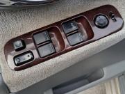Suzuki Grand Vitara I Рестайлинг Санкт-Петербург  - изображение 28