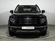 Haval Dargo I Санкт-Петербург  - изображение 24
