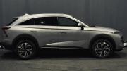 Haval F7 II Смоленск  - изображение 29