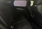 Chery Tiggo 7 Pro Max I Москва  - изображение 34