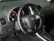 Toyota Corolla X (E140 E150) Рестайлинг Ижевск  - изображение 38