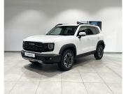 Haval Dargo I Рестайлинг Архангельск  - изображение 13
