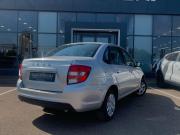 Lada (ВАЗ) Granta I Рестайлинг Стерлитамак  - изображение 19