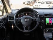 Volkswagen Touareg II Сочи  - изображение 37
