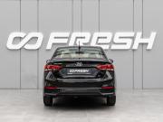 Hyundai Solaris II Краснодар  - изображение 24