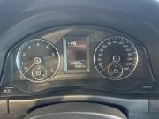Volkswagen Golf Plus II Москва  - изображение 31