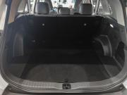 Toyota RAV4 VI (XA60) Казань  - изображение 34
