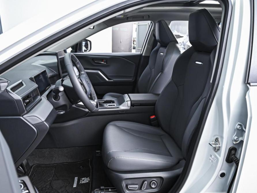 Toyota RAV4 VI (XA60) Ставрополь  - изображение 10