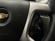 Chevrolet Captiva I Санкт-Петербург  - изображение 45