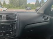 Volkswagen Polo V Рестайлинг Великие Луки  - изображение 37
