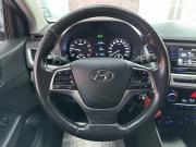 Hyundai Solaris II Ярославль  - изображение 51