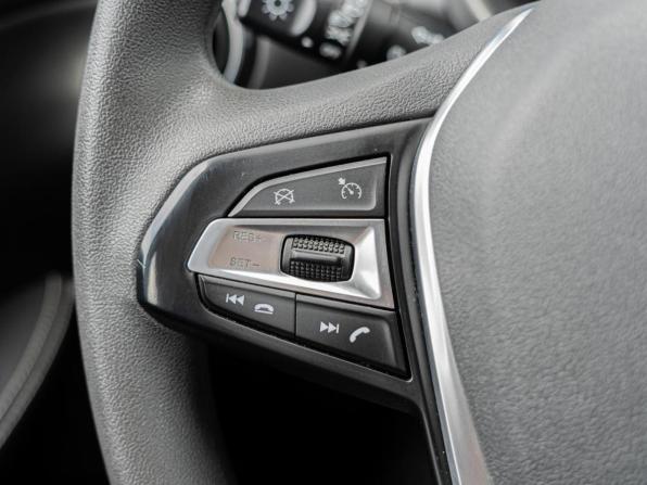 Changan Alsvin с пробегом 2024 года, цена 1 285 000 рублей, 14140 км, седан, Автокод Объявления