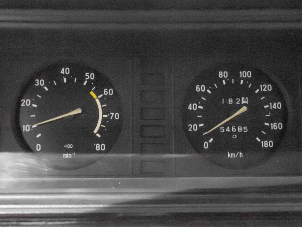 Lada (ВАЗ) 2107 с пробегом 2008 года, цена 167 366 рублей, 154685 км, седан, Автокод Объявления