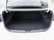 Kia Cerato III Рестайлинг (Classic) Краснодар  - изображение 40
