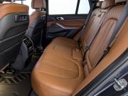 BMW X5 IV (G05/G18) Москва  - изображение 48