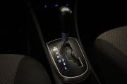 Hyundai Solaris I Сургут  - изображение 39