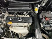 Volkswagen Polo V Курск  - изображение 36