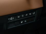 Toyota Tundra III Новосибирск  - изображение 42