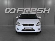 Kia Ceed I Ростов-на-Дону  - изображение 19
