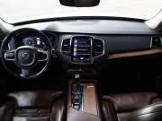 Volvo XC90 II Москва  - изображение 40