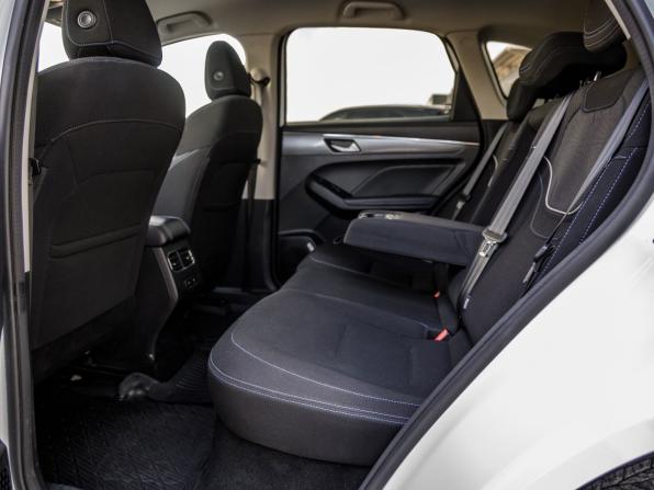 Haval Jolion I с пробегом 2023 года, цена 1 435 000 рублей, 105866 км, внедорожник, Автокод Объявления