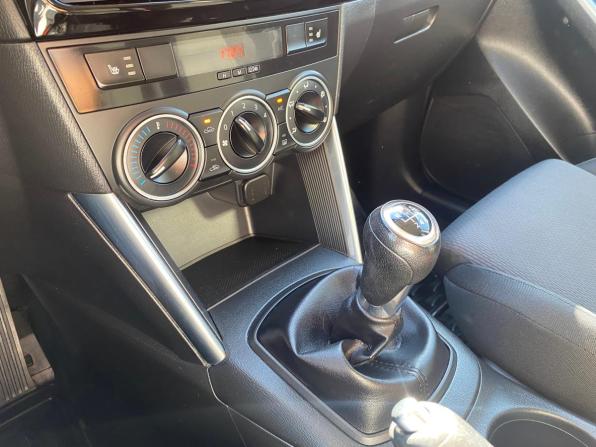 Mazda CX-5 I с пробегом 2012 года, цена 1 299 000 рублей, 184600 км, внедорожник, Автокод Объявления