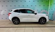 Haval Jolion I Набережные Челны  - изображение 31