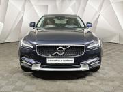 Volvo V90 Cross Country I Москва  - изображение 33
