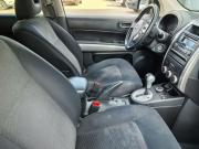 Nissan X-Trail II Рестайлинг Москва  - изображение 30