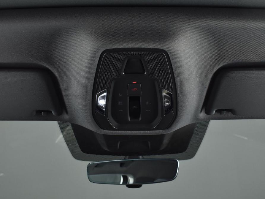 Audi Q5 III Кемерово  - изображение 24